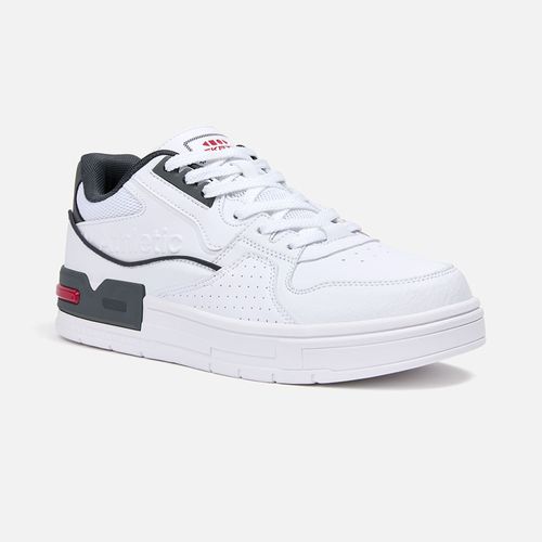 Zapatillas New Athletic Skateboarding Flip40 Hombre