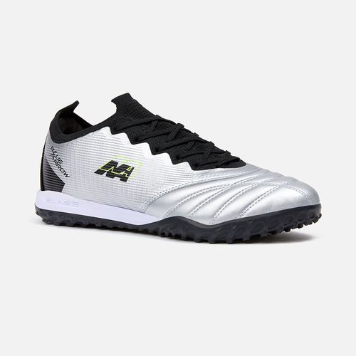 Zapatillas New Athletic Football Arrow92 Hombre