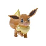 Pokemon-Select-Set-Evolutivo-Eevee