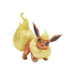 Pokemon-Select-Set-Evolutivo-Eevee