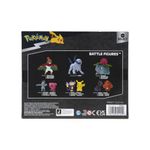 Pokemon-Select-Set-Evolutivo-Eevee