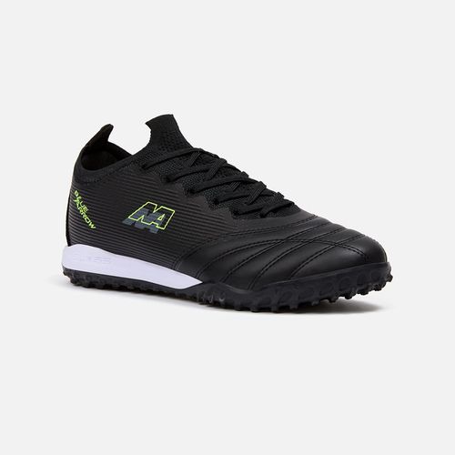 Zapatillas New Athletic Football Arrow92 Juvenil