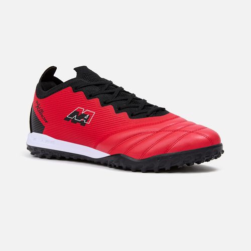 Zapatillas New Athletic Football Arrow92 Hombre