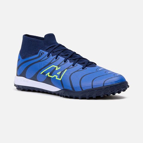 Zapatillas New Athletic Football Slabs98 Hombre