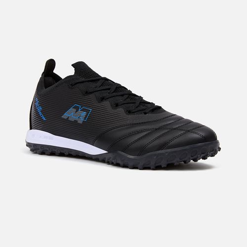 Zapatillas New Athletic Football Arrow92 Hombre