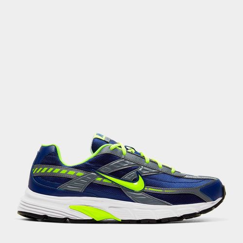 Zapatillas Running Nike Hombres 394055-400 Initiator