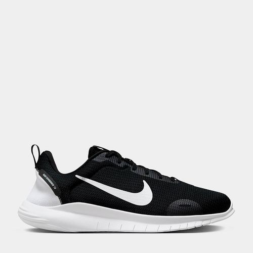 Zapatillas Deportivas Nike Hombres Dv0744-004 Flex Experience Rn 12 4E