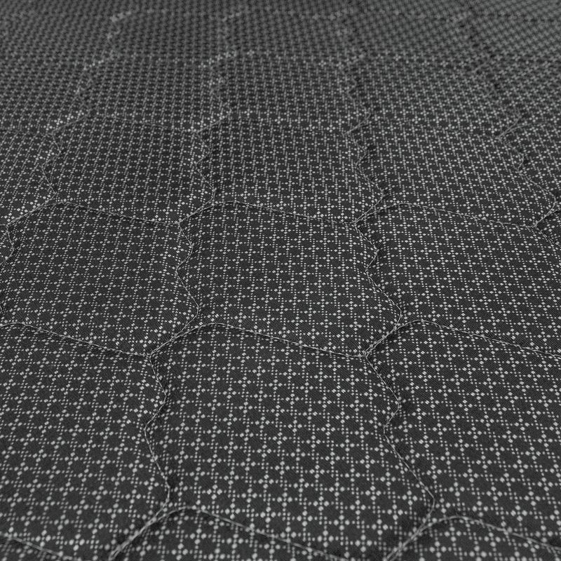 image-6896548482384b0990b0055b02b09d50