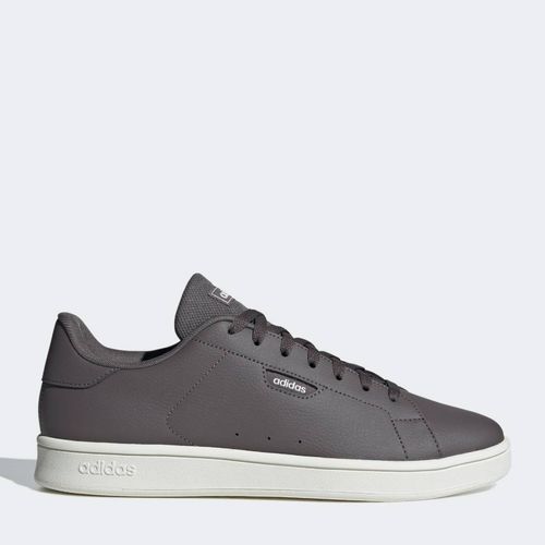 Zapatillas Urbanas Adidas Hombres If9788 Urban Court