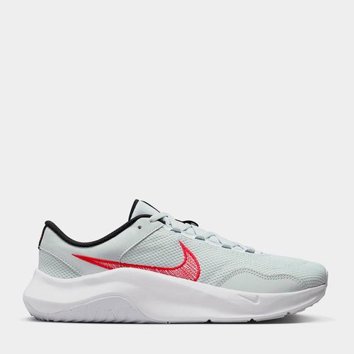 Zapatillas Deportivas Nike Hombres Dm1120-010 Legend Essential 3 Nn