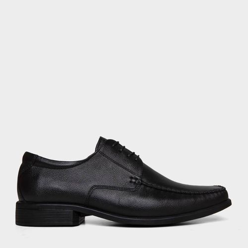 Zapatos De Vestir Renzo Renzini Hombres Rcf-070  Cuero