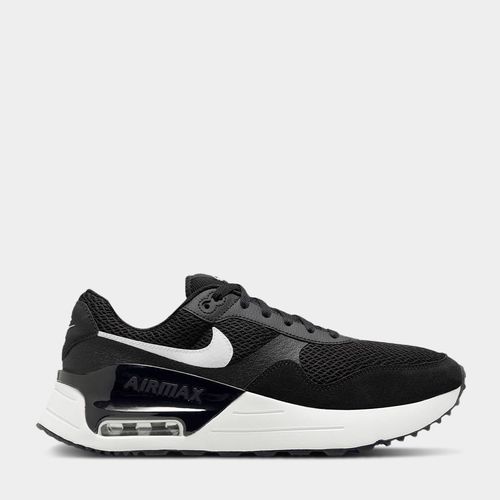 Zapatillas Urbanas Nike Hombres Dm9537-001 Air Max Systm