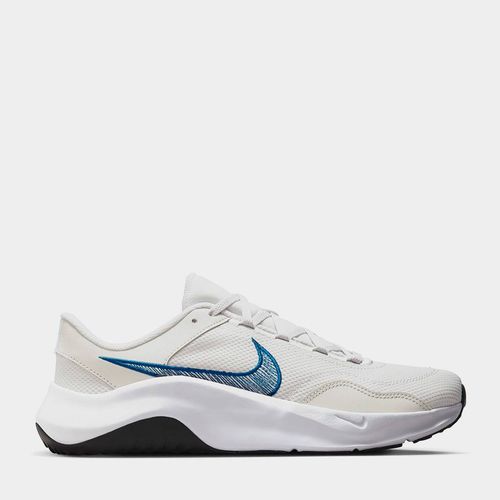 Zapatillas Deportivas Nike Hombres Dm1120-013 Legend Essential 3 Nn