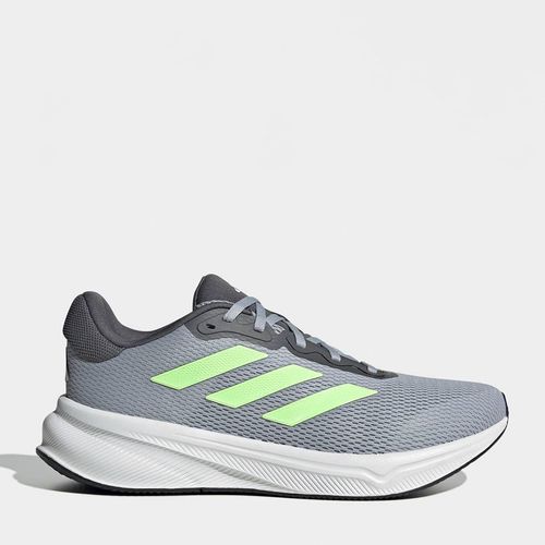 Zapatillas Running Adidas Hombres Ig1416 Response