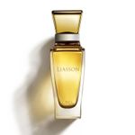 Perfume-LBel-Liasson-Eau-de-Parfum-Femenina-50-ml