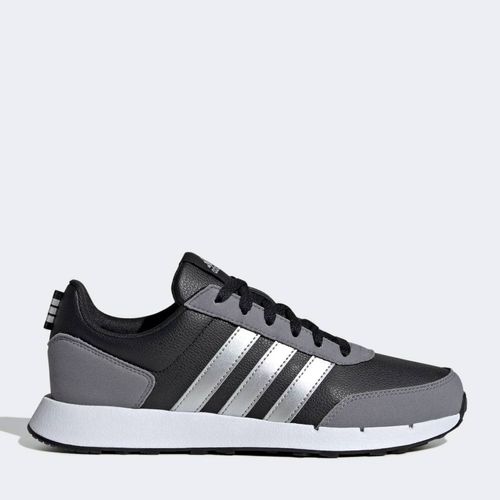 Zapatillas Urbanas Adidas Mujeres Ig6705 Run50S