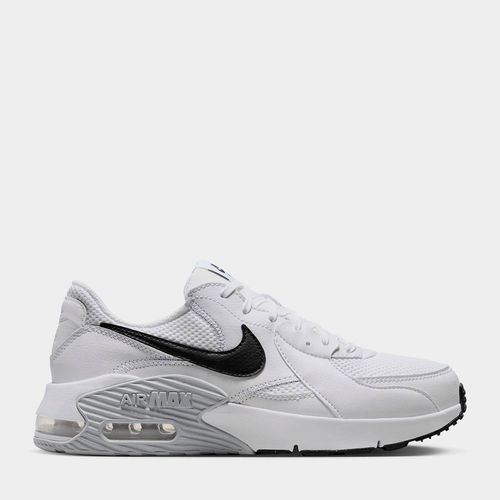 Zapatillas Nike Mujeres CD5432-101 WMNS NIKE AIR MAX EXCEE