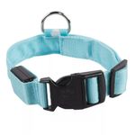 Collar-Correa-con-Luces-Mascota-Perro-Gato-Azul