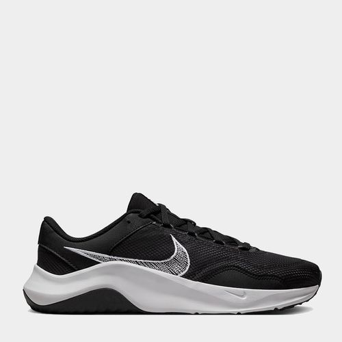 Zapatillas Deportivas Nike Hombres Dm1120-001 M Legend Essential 3