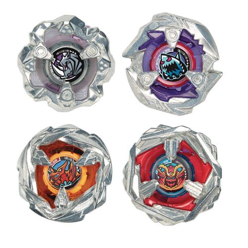 Beyblade X Booster Single Top Surtido