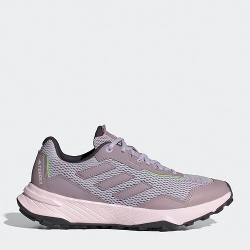 Zapatillas Outdoor Adidas Mujeres Ie5910 Tracefinder W