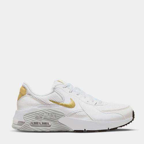 Zapatillas Urbanas Nike Mujeres Cd5432-129 Air Max Excee