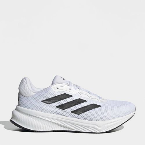 Zapatillas Running Adidas Hombres Ig1418 Response