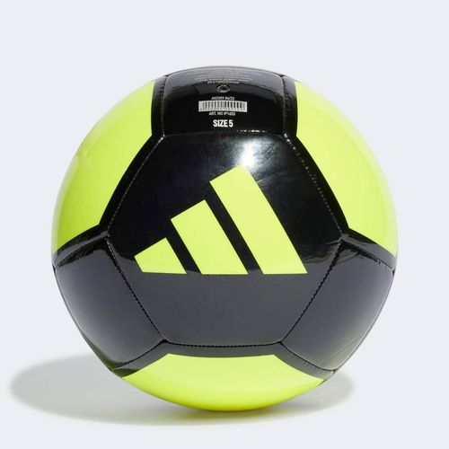 Pelota De Fútbol Adidas Hombres Ip1653 Epp Clb