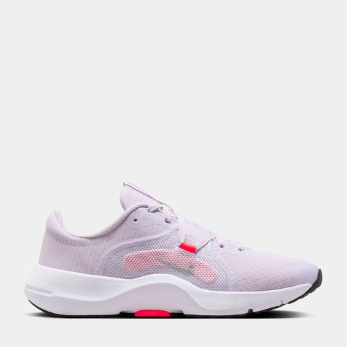 Zapatillas Deportivas Nike Mujeres Dv3975-501 In-Season Tr 13