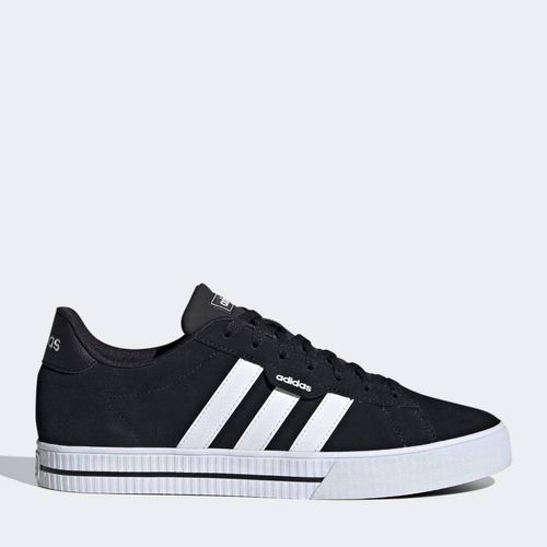 Zapatillas Urbanas Adidas Hombres Fw7439 Daily 3.0