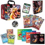 POKEMON-TCG-COLECTOR-CHEST-2023-INGLES