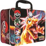 POKEMON-TCG-COLECTOR-CHEST-2023-INGLES