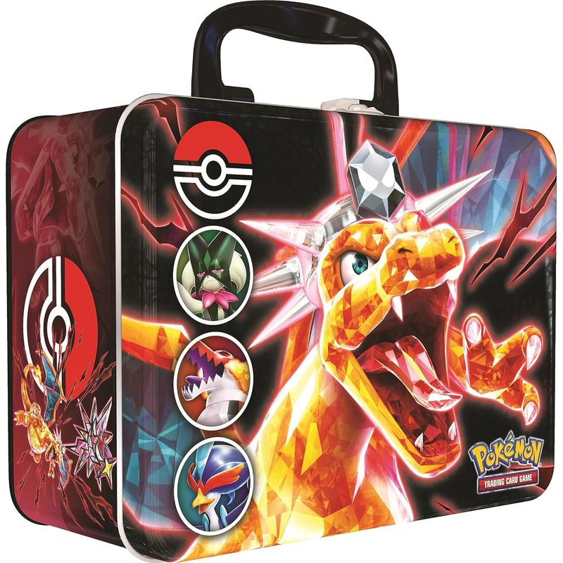 POKEMON-TCG-COLECTOR-CHEST-2023-INGLES