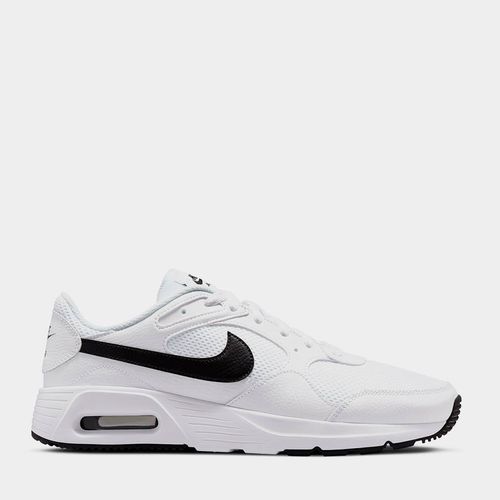 Zapatillas Nike Hombres Cw4555-102 Air Max Sc