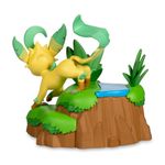 POKEMON-EEVEE-Y-SUS-AMIGOS-LEAFEON-BY-FUNKO