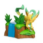 POKEMON-EEVEE-Y-SUS-AMIGOS-LEAFEON-BY-FUNKO