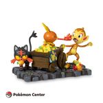 Desfile-de-celebracion-de-Pokemon-Torchic-Chimchar-Litten