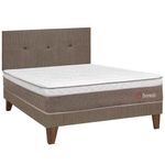 shp-10036697-0