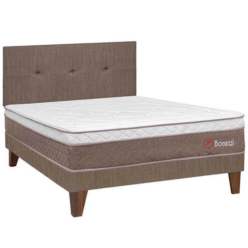 shp-10036697-0