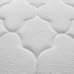 shp-10036697-2