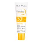 Photoderm-Aquafluide-Neutro-SPF50-