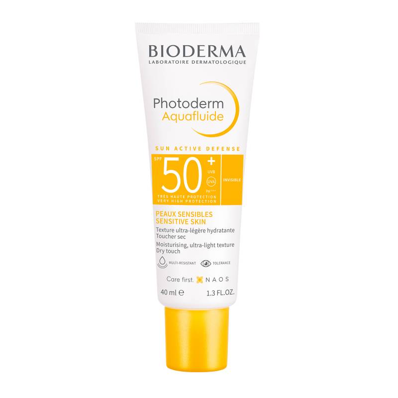 Photoderm-Aquafluide-Neutro-SPF50-