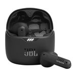 JBL---Audifono-Tune-Flex-Perfect-Fit-ANC-IPX4---Negro