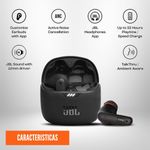 JBL---Audifono-Tune-Flex-Perfect-Fit-ANC-IPX4---Negro