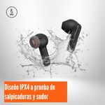 JBL---Audifono-Tune-Flex-Perfect-Fit-ANC-IPX4---Negro