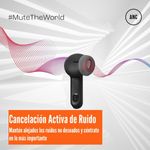 JBL---Audifono-Tune-Flex-Perfect-Fit-ANC-IPX4---Negro