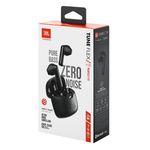 JBL---Audifono-Tune-Flex-Perfect-Fit-ANC-IPX4---Negro