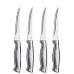 Juego-de-Cuchillos-para-Carne-BALDWYN-Acero-Inoxidable-91603-04