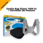 1-Cojin-egg-sister-1000-gr---1-corrector-de-postura-Inteligente