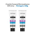 2-Locion-corporal-Dermo-Advance---Portugal-150g